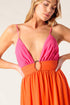 regal-rise-woven-color-blocked-maxi-dress Flying Tomato-Sophia's Style-2
